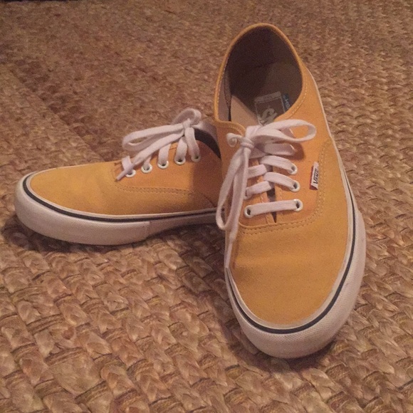 vans x baker long sleeve